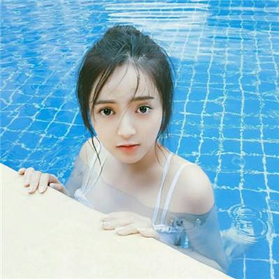 九游冰火启示录官方下载
