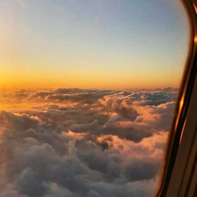 银河传说时空舰队破解版下载