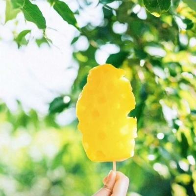英雄合体手游下载