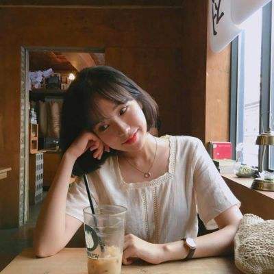 弹弹堂大乱斗无限版下载