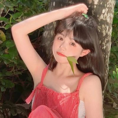 小小兽人手游公益服下载