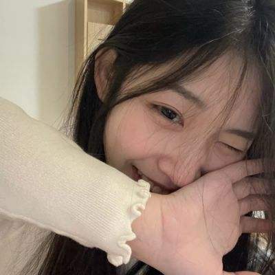 神途杀戮单职业下载